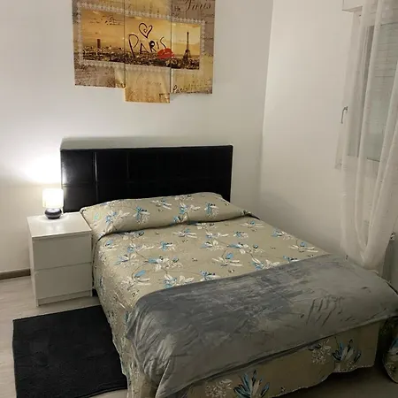 Logement Entier Savigny-sur-Orge Exterior foto